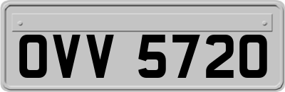 OVV5720