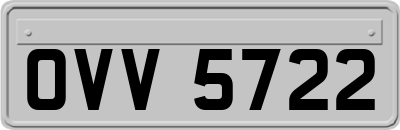 OVV5722