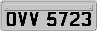 OVV5723