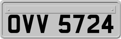 OVV5724