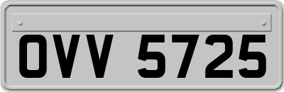 OVV5725