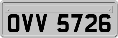 OVV5726