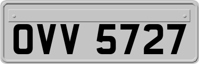 OVV5727
