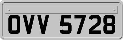 OVV5728