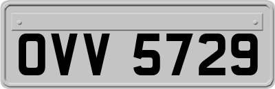 OVV5729