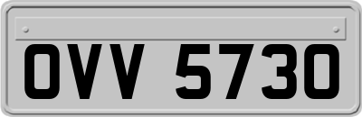 OVV5730