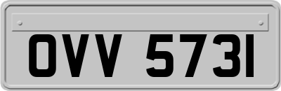 OVV5731