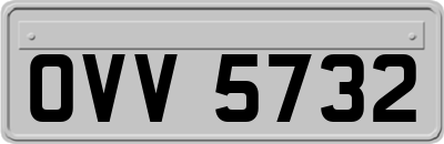 OVV5732
