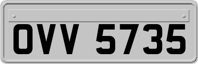 OVV5735