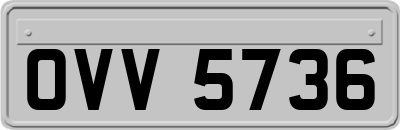 OVV5736