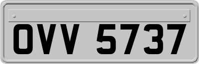 OVV5737