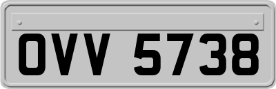 OVV5738