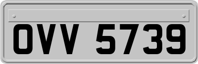 OVV5739