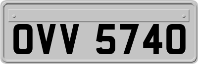 OVV5740