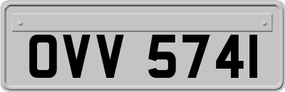 OVV5741