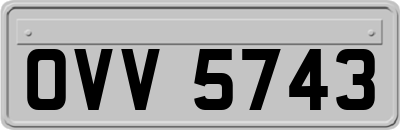 OVV5743