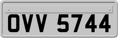 OVV5744