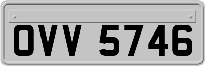 OVV5746