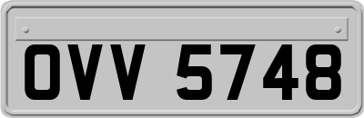 OVV5748