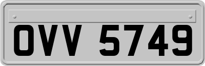OVV5749