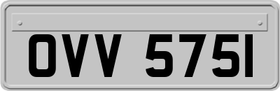 OVV5751