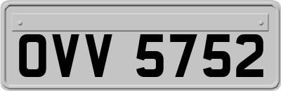 OVV5752