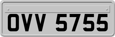 OVV5755
