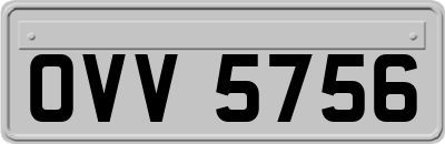OVV5756