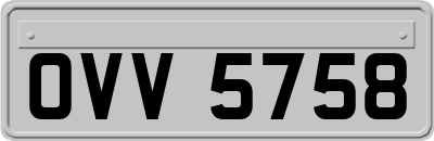 OVV5758