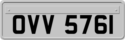 OVV5761