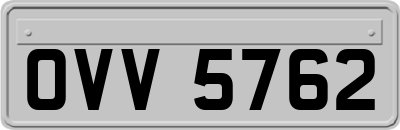 OVV5762