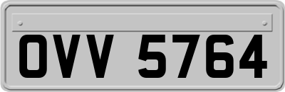 OVV5764
