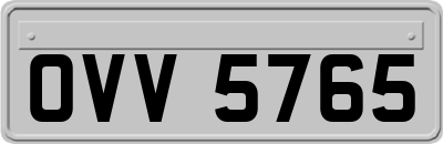 OVV5765