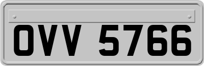 OVV5766