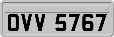 OVV5767