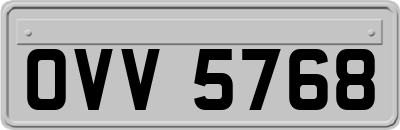 OVV5768