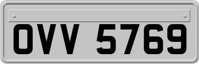 OVV5769