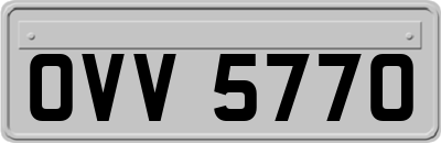 OVV5770