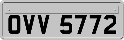 OVV5772