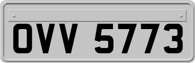 OVV5773