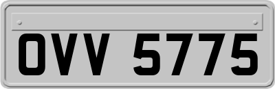 OVV5775