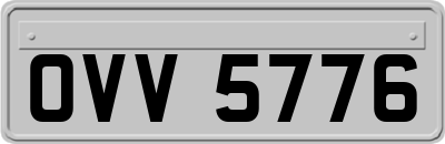 OVV5776