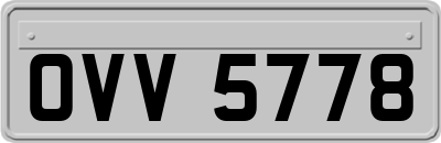 OVV5778