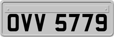 OVV5779