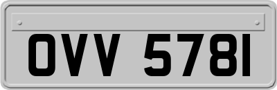 OVV5781