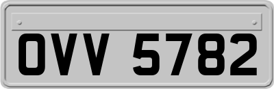 OVV5782
