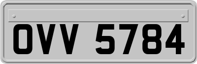 OVV5784