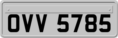 OVV5785