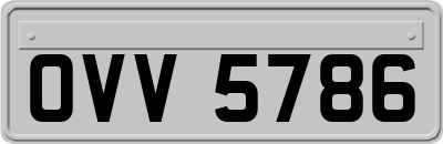 OVV5786