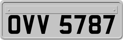 OVV5787